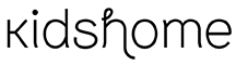 Kidshome 